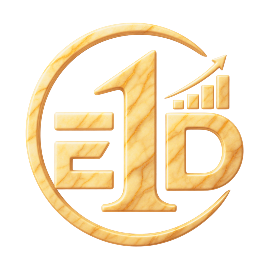 www.1empiredigitalen48h.com